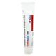 GABAQUIL Gel 30gm - Neuropathic Pain-Dru