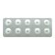 Etizola Beta 0.5mg Tablet 10'S - Anxiety-Anx