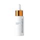 Dermalogica Biolumin C Serum 30 ml - Skin-Treatment