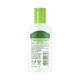 Simple Kind to Skin Hydrating Light Moisturizer 50 ml - Skin-Treatment