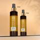 Forest Essentials Facial Tonic Mist Panchpushpfresh & Fragrant Unisex Toner Spray for Face 50 ml - Toners