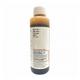 Microshield PVP-S Povidine-Iodine Solution I.P. 100 ml - Wound Treatments