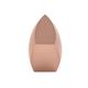 PAC Triple Edge Pro Makeup Sponge 1's - Sponges & Applicators