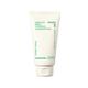 Innisfree Green Tea Amino Acid Foam Cleanser - Hydrating, Soft & Rich Cleanser for Daily Use 80 gm - Face Wash & Cleansers