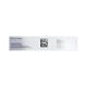 Terbinaforce Plus NF Cream 15gm - Skin Infections-Toc