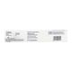 SALICURE 17 Ointment 20gm - Warts/Calluses/Other Skin Lesion-Ker