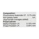 Flucort H Skin Cream 30gm - Skin Infections-Top
