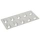 LENVATOL 10 Capsule 10's - Cancer Oncology-Tar