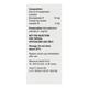 AZARGA Eye Drops 5ml - Glaucoma-Ant