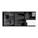 HAIRBLESS Tablet 15's - Supplements-Vam