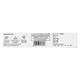 Soline 6 Eye Ointment 3Gm - Eye conditions-Oth