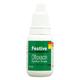 FESTIVE Eye/Ear Drops 10ml - Eye Infections-Eaa