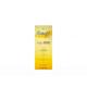 Episoft AC SPF 50+ Hydrating SunScreen 50 g - Face Sunscreen