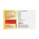 3 FLAM T 450 Tablet 6's - Muscle Cramps/Spasticity-Mus