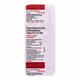 Roxid Kidtab Tablet 10'S - Bacterial Infections-Mac