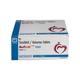 REFSAV 100 Tablet 14's - Heart Failure-Ang