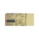 Concor 10mg Tablet 10'S - Hypertension-Bet