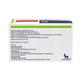 Novo Eight 1000IU Injection 1'S - Bleeding Disorders-Hae