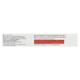 Tenovate M Cream 15gm - Skin Infections-Toc