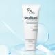 Fixderma Strallium Stretch Mark Cream 75 gm - Stretch Mark Cream