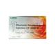 LUPI HCG HP 5000 Injection 1's - Hormonal Therapy-Tro