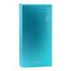 Ajmal L'Eau Blu EDP 75 ml - Men Perfumes (Edt/Edp)