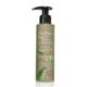 Nyassa Tea Tree Oil Face Wash 145 ml - Face Wash & Cleansers