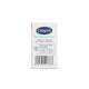 Cetaphil Gentle Exfoliating SA Cleanser 29 ml - Scrubs & Exfoliants