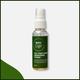 Bodycafe Tea Tree Pore Minimising Toner 50 ml - Toners