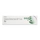 8X Cream 30gm - Fungal Infections-Taa
