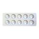 ORGONIST Tablet 10's - Cancer Oncology-Cyt