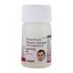 Sensiclav Drops 10ml - Bacterial Infections-Pen