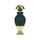 Rasasi Romance Eau De Parfum for Women 45 ml - Women Perfumes (Edt/Edp)