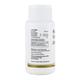 ZEROSCAB Cream 60gm - Scabies-Oth