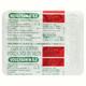 Voglyson M 0.2mg Tablet 15'S - Diabetes-Ant