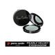 Pierre Cardin ParisPearly Velvet Eyeshadow 180 Dark Green 4 gm - Eye Shadow Palettes