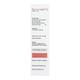 BENZONIX XL GEL Wash 120g - Acne-Acn