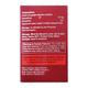 ACNETOIN I 10 Softgel Capsule 10's - Acne-Acn
