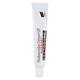 Bectodine Ointment 20gm - Skin Infections-Ski