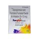 FORGLYN FORTE Respicap 30's - Asthma/COPD-Ast