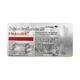 DR EXCELD3 Softgel Capsule 8's - Supplements-Vit