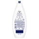 Dove new Deep moisture 24hr moisturised skin Nourishing Body Wash 250ml - Shower Gels & Body Wash
