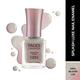 Faces Canada Ultime Pro Splash Luxe Nail Enamel - Opal Bloom (L34) 12 ml - Nail Polish