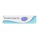 PMT Cream 30gm - Scabies-Oth