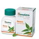 Himalaya Neem Tablets 60'S - Hair & Skin