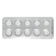 LUPIHOPE Tablet 10's - Hormonal Therapy-Oes