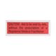 Terbinaforce 500mg Tablet 7'S - Fungal Infections-Anf