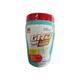 GRD SMART THE SUPERIOR PROTEIN VANILLA FLAVOUR Powder 200gm - Supplements-Vam