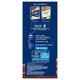 Ensure Nutritional Powder - Chocolate Flavour 950 g (Refill Pack) - Daily Health Drinks