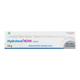 HYDROHEAL NOVA Cream 15gm - Wound Care-Oth